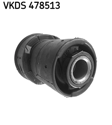 Corps d'essieu SKF VKDS 478513