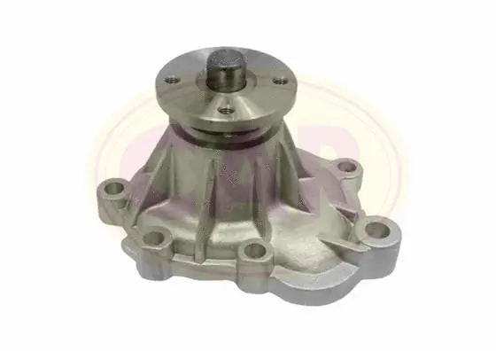 Pompe à eau, refroidissement du moteur CAR 332092
