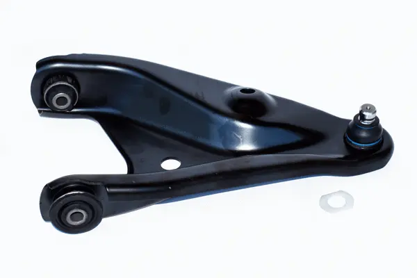 Bras de liaison, suspension de roue ASAM AUTOMOTIVE 30596