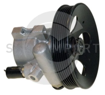 Pompe hydraulique, direction SKANIMPORT SP 5037AT