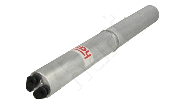 Filtre déshydratant, climatisation HART 608 477