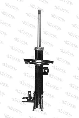 Amortisseur VITAL SUSPENSIONS 210570