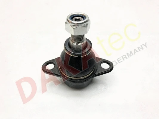 Rotule de suspension DAKAtec 130001