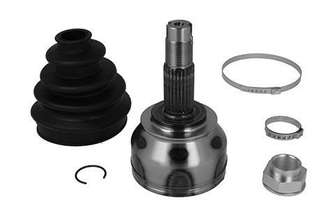Jeu de joints, arbre de transmission NEOCOM JN-1550