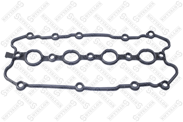 Joint de cache culbuteurs STELLOX 11-28078-SX