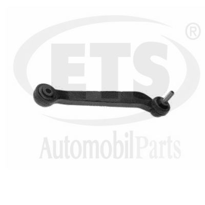 Entretoise/tige, stabilisateur ETS 02.LB.653