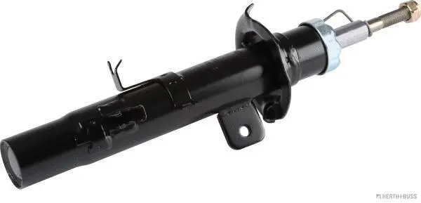 Amortisseur HERTH+BUSS JAKOPARTS J4300866