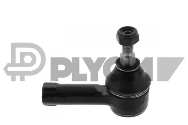 Rotule de barre de connexion PLYOM P774086