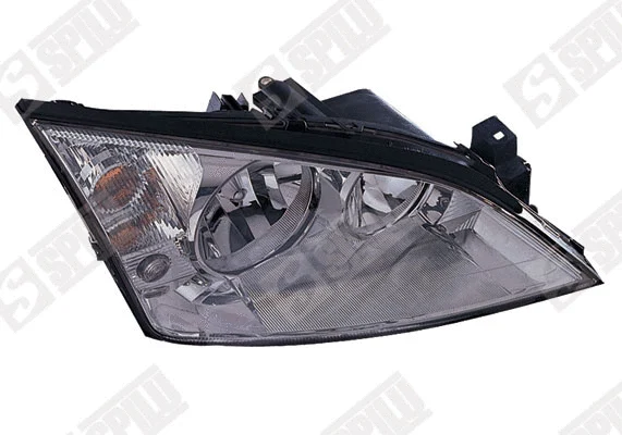 Projecteur principal SPILU 309004