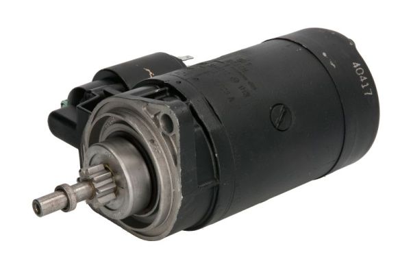 Démarreur STARDAX STX200656
