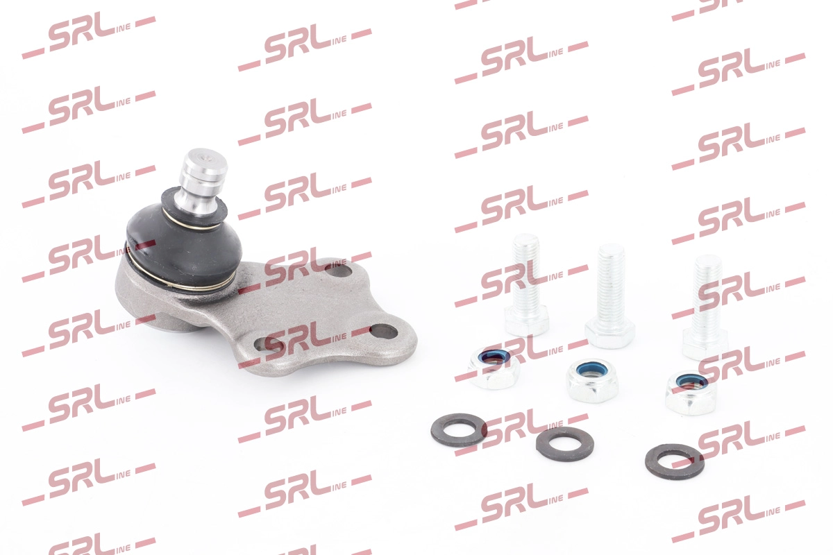 Rotule de suspension SRLine S6057508