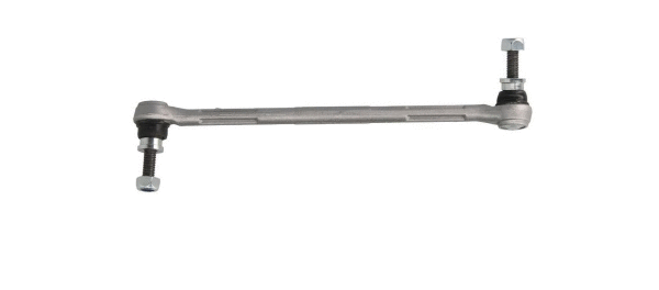 Entretoise/tige, stabilisateur MTR 12162782
