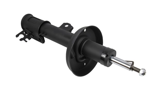 Amortisseur ZentParts Z00404