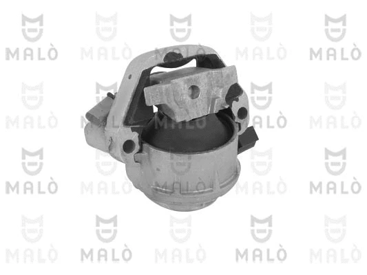 Support moteur AKRON-MALÒ 17398