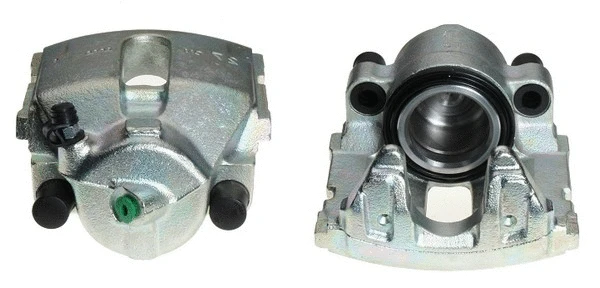 Étrier de frein 4X4 ESTANFI PDF-47-044
