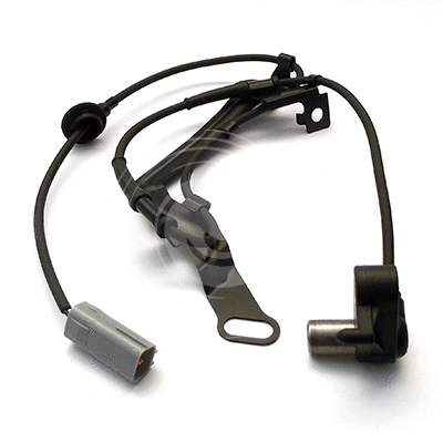 Capteur, vitesse de roue AUTOTEAM L4792