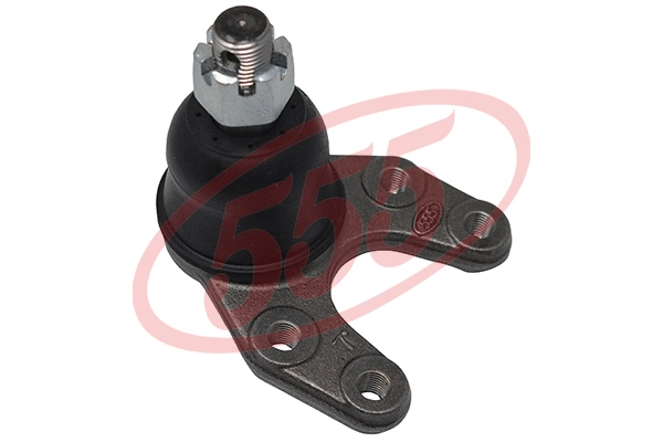 Rotule de suspension 555 SB-1522