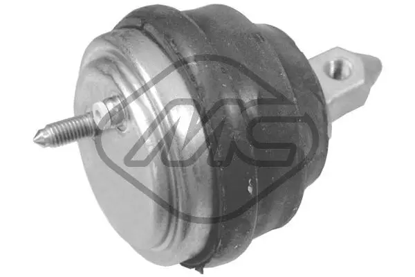 Support moteur Metalcaucho 05858