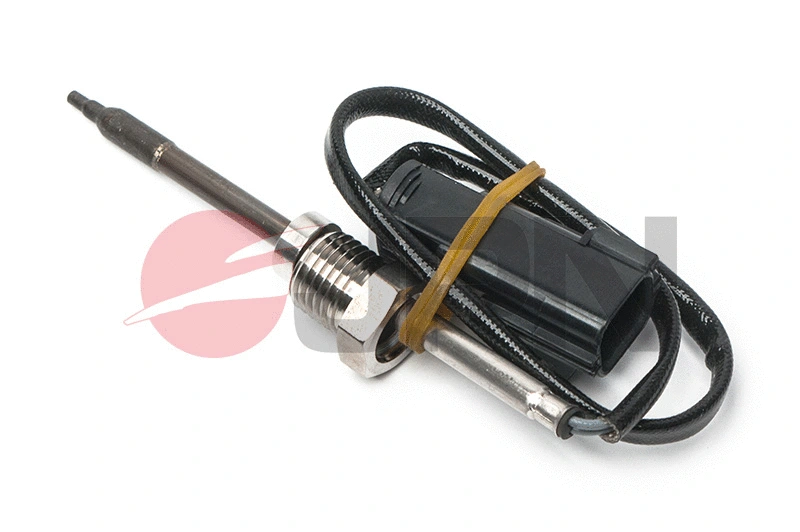 Capteur, température des gaz JPN 75E9082-JPN