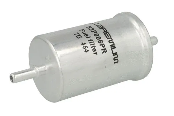 Filtre à carburant JC PREMIUM B3P006PR