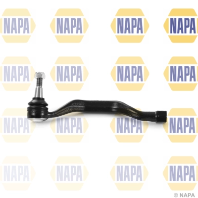 Rotule de barre de connexion NAPA NST6842