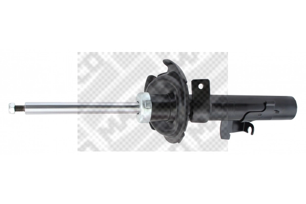 Amortisseur MAPCO 40641