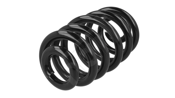 Ressort de suspension HART 485 637