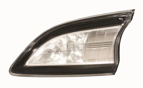 Feu arrière ABAKUS 216-1312R-LD-UE
