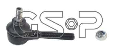 Rotule de barre de connexion GSP-BR S070296