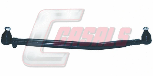 Barre de direction CASALS R4273