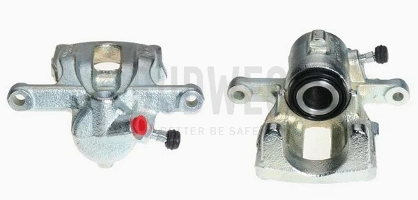 Étrier de frein BUDWEG CALIPER 344057