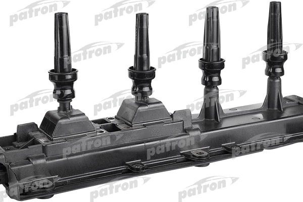 Bobine d'allumage PATRON PCI1045