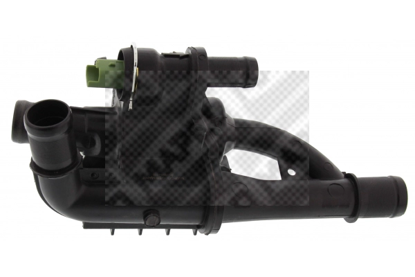 Thermostat, liquide de refroidissement MAPCO 28416