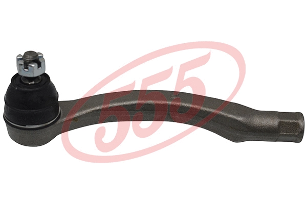 Rotule de barre de connexion 555 SE-6171R