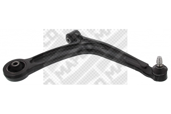 Bras de liaison, suspension de roue MAPCO 49097