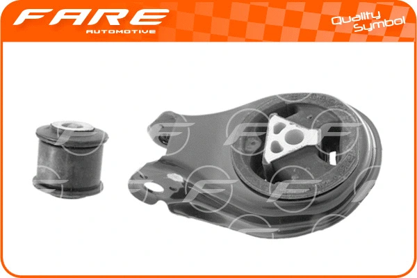 Support moteur FARE-RCH 10206
