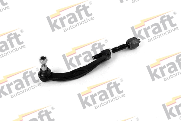 Barre de connexion KRAFT AUTOMOTIVE 4300683