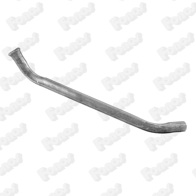 Tuyau d'échappement FONOS 31374