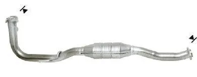 Catalyseur VEGAZ GmbH TK-951