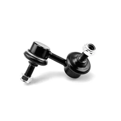 Stabilisateur, chassis SYD 2109007