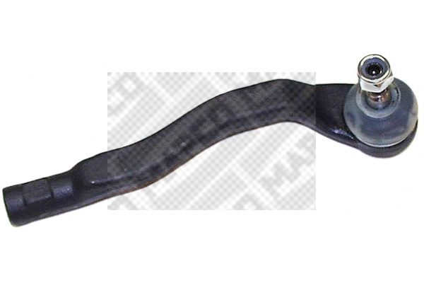 Rotule de barre de connexion MAPCO 49158