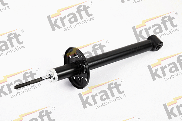 Amortisseur KRAFT AUTOMOTIVE 4010220