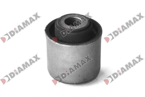 Suspension, bras de liaison DIAMAX B7141
