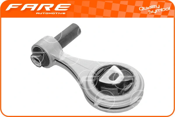 Support moteur FARE SA 13098