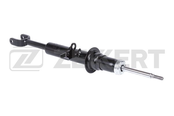 Amortisseur ZEKKERT SG-2396