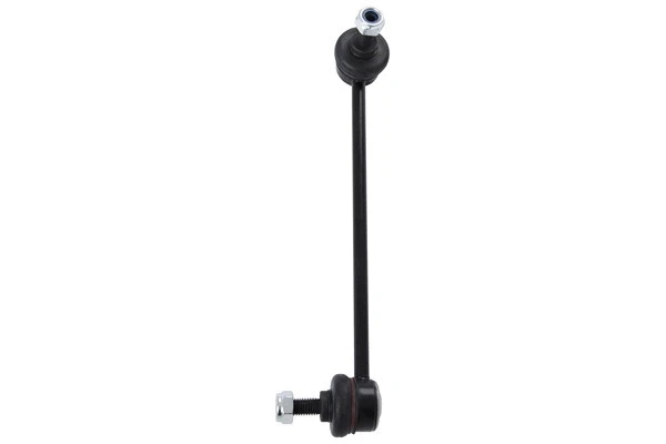 Entretoise/tige, stabilisateur Omnicraft 2395048