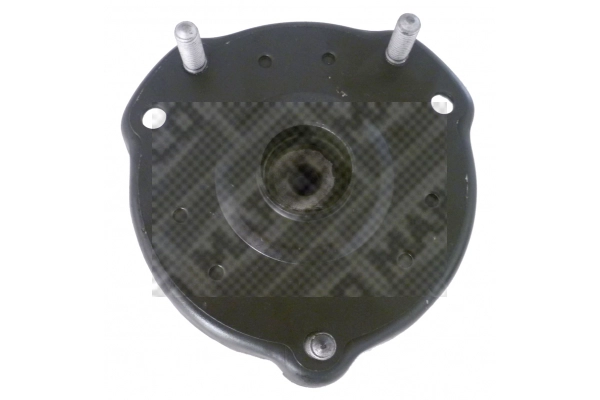 Coupelle de suspension MAPCO 37843