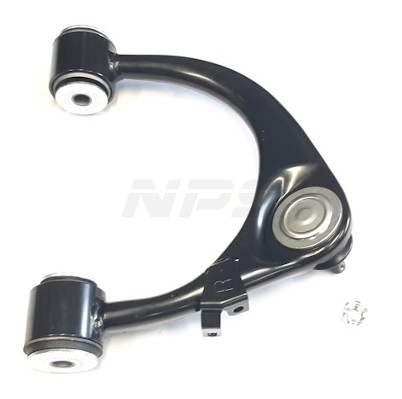 Bras de liaison, suspension de roue NPS T421A56