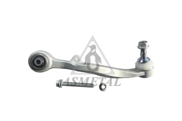 Bras de liaison, suspension de roue ASMETAL 23BM0323