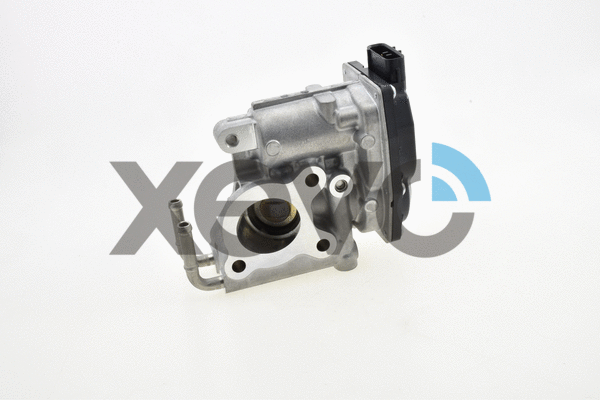 Vanne EGR XEVO XEG9069